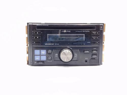 radio-fiat-croma-194_-2005-2006-2007-2008-2009-2010-2011-30344602 main image