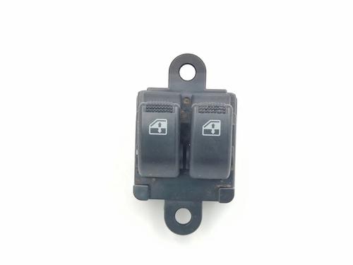 Used Switch HYUNDAI ATOS (MX) 1.0 i (54 hp) 30343898