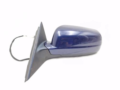 Used Left mirror VW PASSAT B5 (3B2) 1.6 (101 hp) 30349096