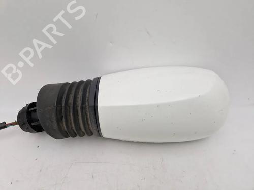 Used Left mirror Left mirror 30341766 30341766
