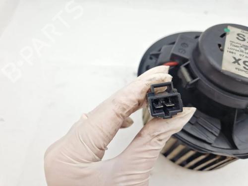 Heater blower motor ALFA ROMEO 147 (937_) 1.6 16V T.SPARK (937.AXA1A, 937.AXB1A, 937.BXB1A) | BP30349882M62