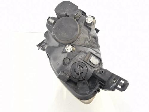 Right headlight OPEL AGILA B (H08) 1.2 (F68) | BP36901626C29  - Image 7