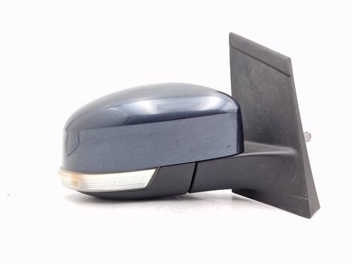 right-mirror-ford-focus-ii-turnier-da_-ffs-ds-2004-2005-2006-2007-2008-2009-2010-2011-2012-30345362 main image