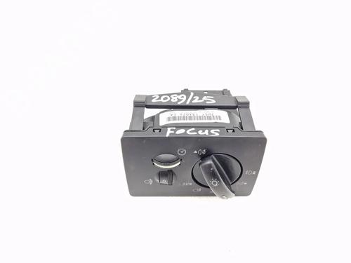 Headlight switch FORD FOCUS II (DA_, HCP, DP) 1.4 | BP30349477I24 - Image 3