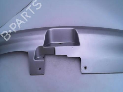 Used Grille PEUGEOT 306 Break (7E, N3, N5) 1.4 (75 hp) 30340752