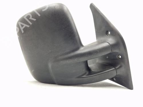 Used Right mirror VW CALIFORNIA T4 Camper (7DJ, 7DK, 70J) 2.5 TDI (88 hp) 30348622