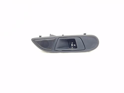 front-right-interior-door-handle-ford-fiesta-vi-cb1-ccn-2008-30350673 main image