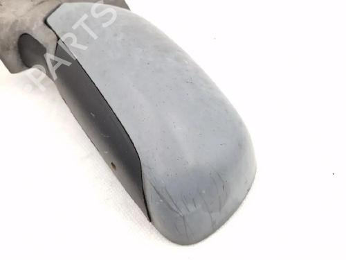 Left mirror SEAT ALHAMBRA (7V8, 7V9) 1.9 TDI | BP31798849C26
