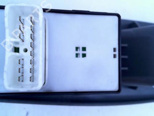 Switch CHEVROLET NUBIRA Estate 2.0 D | BP30341102I30 - Image 4