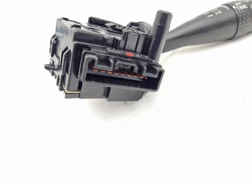 Steering column stalk SUZUKI SWIFT III (MZ, EZ) 1.3 DDiS (RS413D) | BP30348742I23 - Image 5