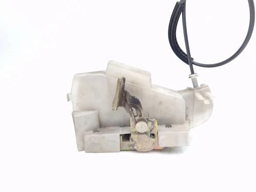 Autre FORD FIESTA IV (JA_, JB_) 1.0 i | BP30349810O1