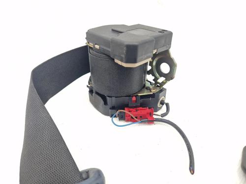 Front right seatbelt SMART CITY-COUPE (450) 0.8 CDI (S1CLC1, 450.300, 450.301, 450.302, 450.303,... | BP30350851I25