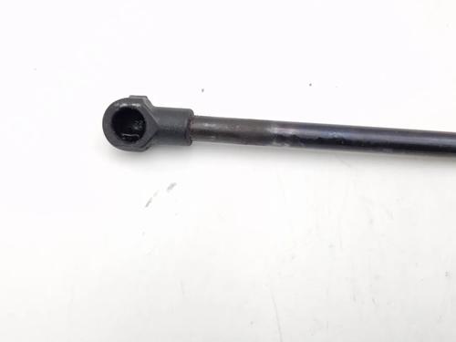 Tailgate lift support TOYOTA AYGO (_B1_) 1.0 (KGB10_, KGB10R) | BP30341628C138