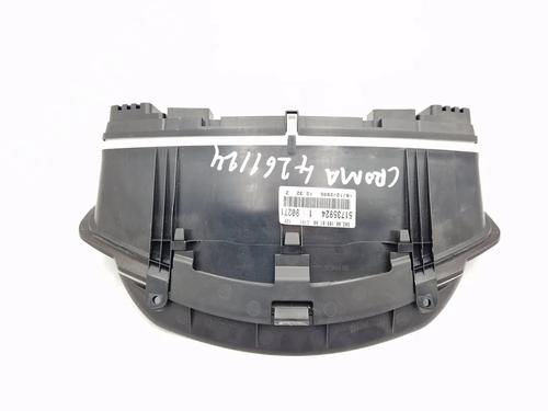 Instrument cluster FIAT CROMA (194_) 1.8 16V (194AXG1A) | BP30345281C47 