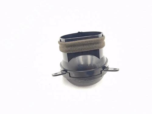 Air vent DAEWOO MATIZ (M100, M150) 0.8 | BP30350555I21 