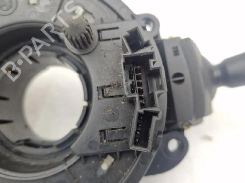 Switch BMW X3 (E83) 2.0 sd | BP37282384I30 - Image 5