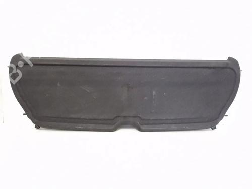 Used Rear parcel shelf SUZUKI ALTO VI (FF, HA24_) 1.1 (RF410) (63 hp) 30350564