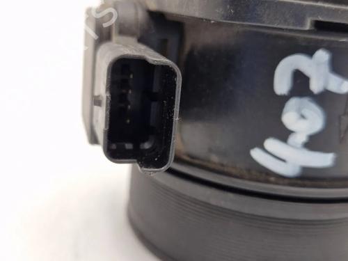 Mass air flow sensor PEUGEOT 407 (6D_) 2.0 HDi 135 (6DRHRH, 6DRHRE, 6DRHRG, 6DRHRJ) | BP30344299M95 