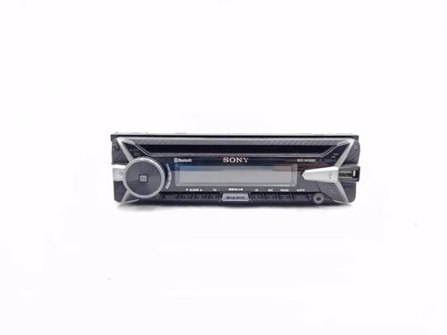 Used Radio LAND ROVER RANGE ROVER II (P38A) 2.5 D 4x4 (136 hp) 30345290