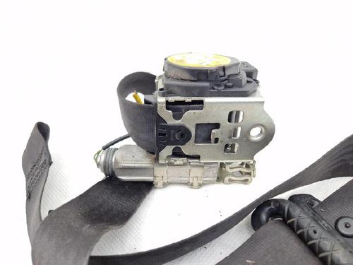 Front left seatbelt LANCIA YPSILON (843_) 1.3 D Multijet (843.AXE11, 843.AXE1A) | BP30619254I26 