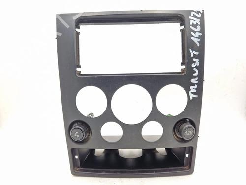 Askebæger FORD TRANSIT CONNECT (P65_, P70_, P80_) 1.8 16V (116 hp) 30348010