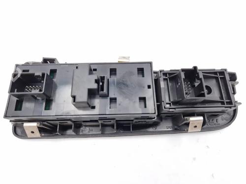 Switch FIAT BRAVO II (198_) 1.4 (198AXA1B) | BP30343155I30 