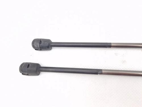 Tailgate lift support MITSUBISHI COLT VI (Z3_A, Z2_A) 1.1 (Z31A, Z32A) | BP30350352C138 
