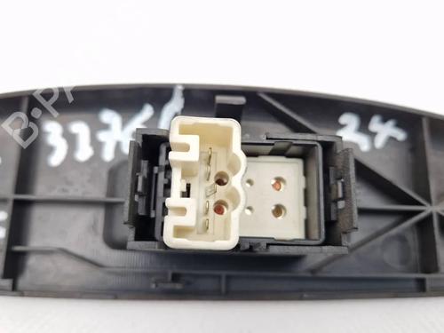 Right front window switch TOYOTA YARIS (_P1_) 1.4 D-4D (NLP10_, NLP10R) | BP30346335I26 - Image 6