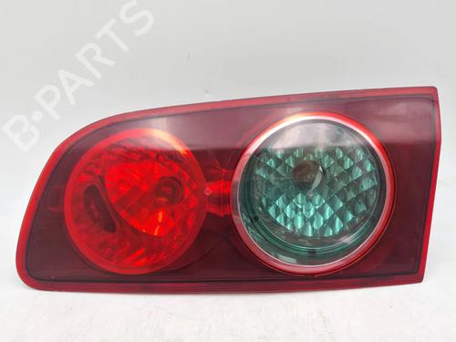 right-tailgate-light-fiat-croma-194_-2005-2006-2007-2008-2009-2010-2011-30341545 main image