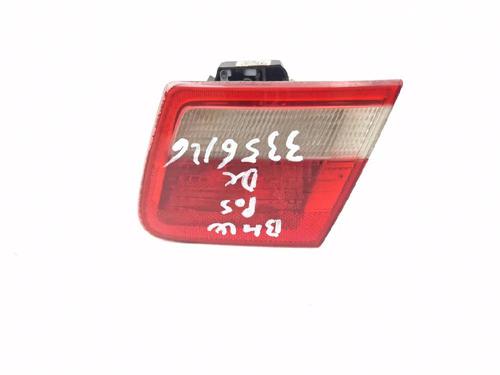 Right tailgate light BMW 3 Touring (E46) 318 d | BP39767166C80 - Image 3