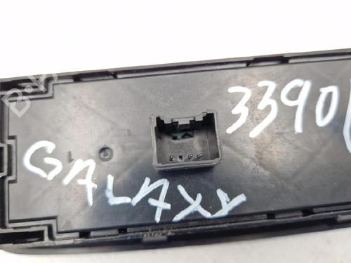 Switch FORD GALAXY II (WA6) 2.0 TDCi | BP30528349I30 