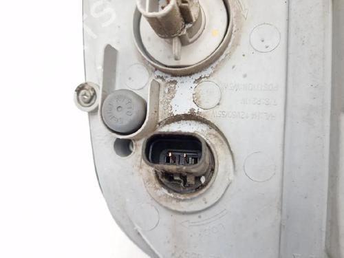 Right headlight HYUNDAI ATOS (MX) 1.0 i | BP30564738C29 