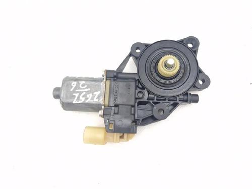 right-front-window-motor-mini-mini-r56-2005-2006-2007-2008-2009-2010-2011-2012-2013-2014-37757608 main image
