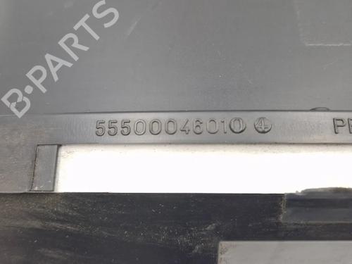 Instrument cluster FIAT PANDA (169_) 1.1 (169.AXA1A) | BP30347130C47 - Image 7