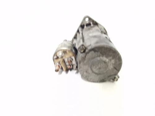 Starter BMW 3 (E46) 320 d | BP30351028M8 