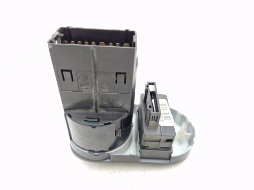 Headlight switch SEAT IBIZA III (6L1) 1.4 TDI | BP30342098I24 - Image 6