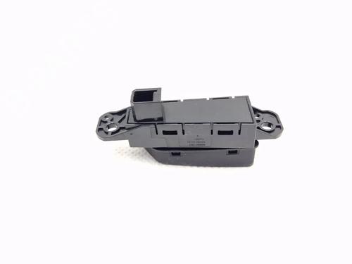 Climate control CHEVROLET AVEO Hatchback (T300) 1.4 | BP30348305I5 - Image 6