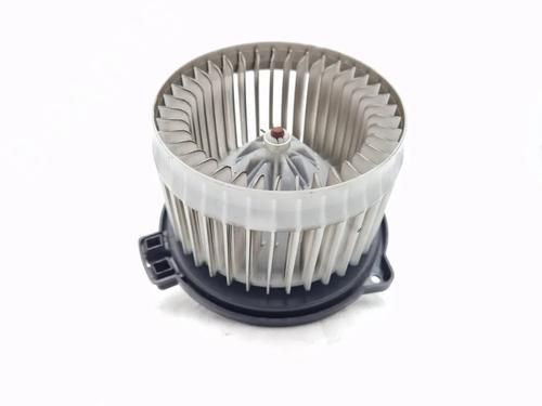 Used Heater blower motor HONDA JAZZ II (GD_, GE3, GE2) 1.2 i-DSI (GD5, GE2) (78 hp) 30349554