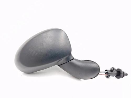 right-mirror-chevrolet-matiz-m200-m250-2005-30341806 main image