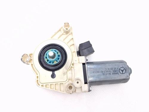 Used Right rear window motor MERCEDES-BENZ A-CLASS (W168) A 160 (168.033, 168.133) (102 hp) 30349236
