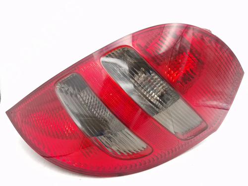 right-taillight-mercedes-benz-a-class-w169-2004-2005-2006-2007-2008-2009-2010-2011-2012-30342301 main image