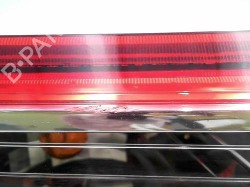 Right taillight FORD C-MAX (DM2) 1.6 | BP30341259C35 - Image 8