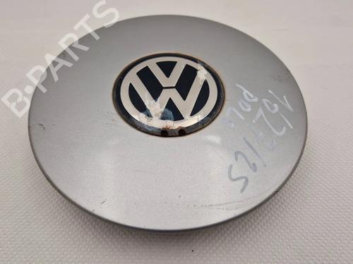 Other VW POLO (6N2) 1.0 | BP30348357O1