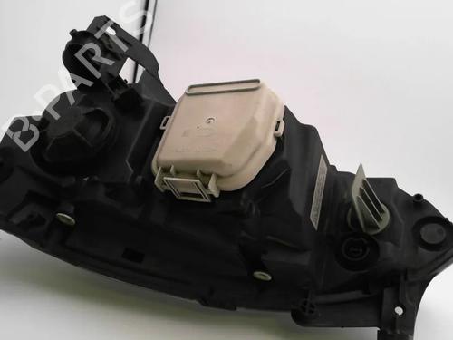 Right headlight OPEL CORSA C (X01) 1.0 (F08, F68) | BP30340404C29 - Image 2