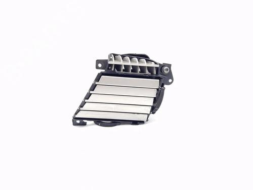 Used Air vent Air vent LANCIA YPSILON (843_) 1.2 (843.AXA1A) (60 hp) 30347158 30347158