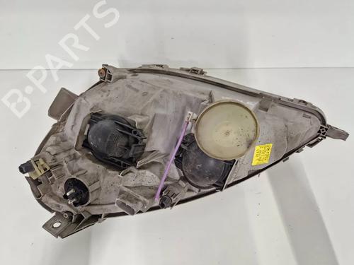Right headlight MERCEDES-BENZ A-CLASS (W168) A 160 (168.033, 168.133) | BP30342466C29 