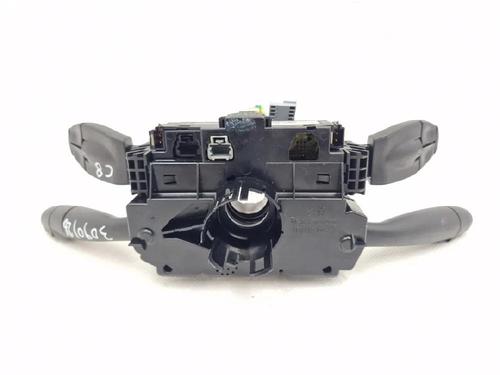 Spak kontakt CITROËN C8 (EA_, EB_) 2.2 HDi | BP38920020I30 - Image 3