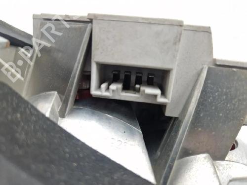 Right taillight BMW 3 Touring (E46) 318 d | BP39767165C35 - Image 8