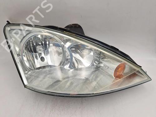 Used Other FORD FOCUS I Turnier (DNW) 1.4 16V (75 hp) 30344963