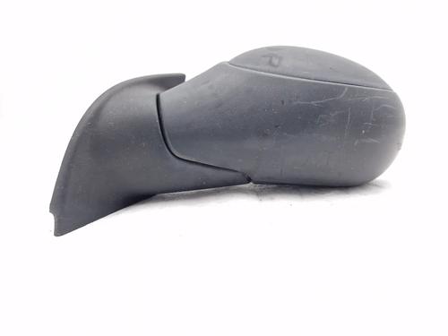 BP30351160C26 main image